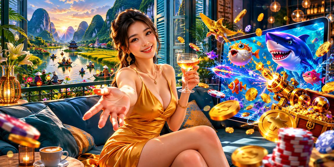 mida 210 Khám phá cách quản lý tài khoản tại mida 210