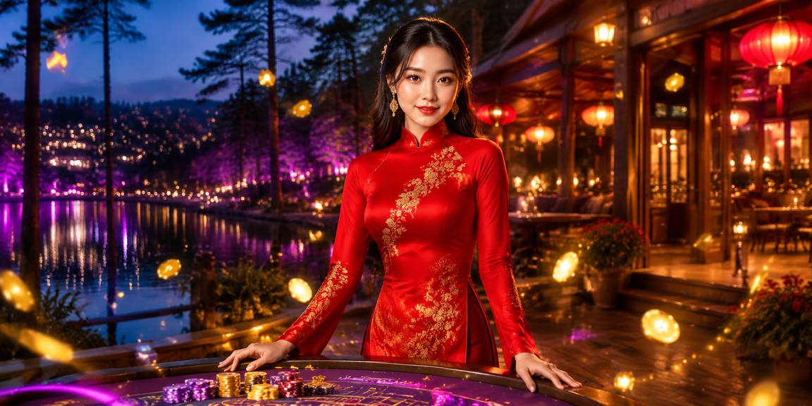 mida 210 Thưởng hoạt động thể thao