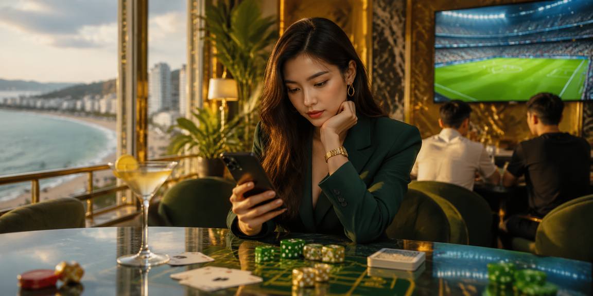mida 210 Hoàn tiền hàng tuần