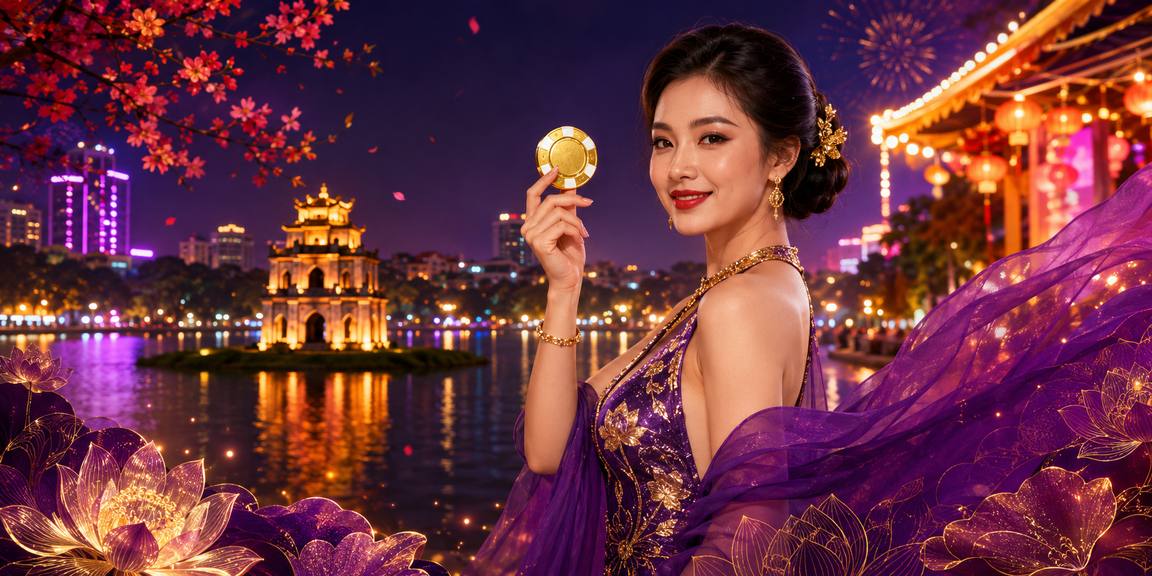 mida 210 Thể Thao