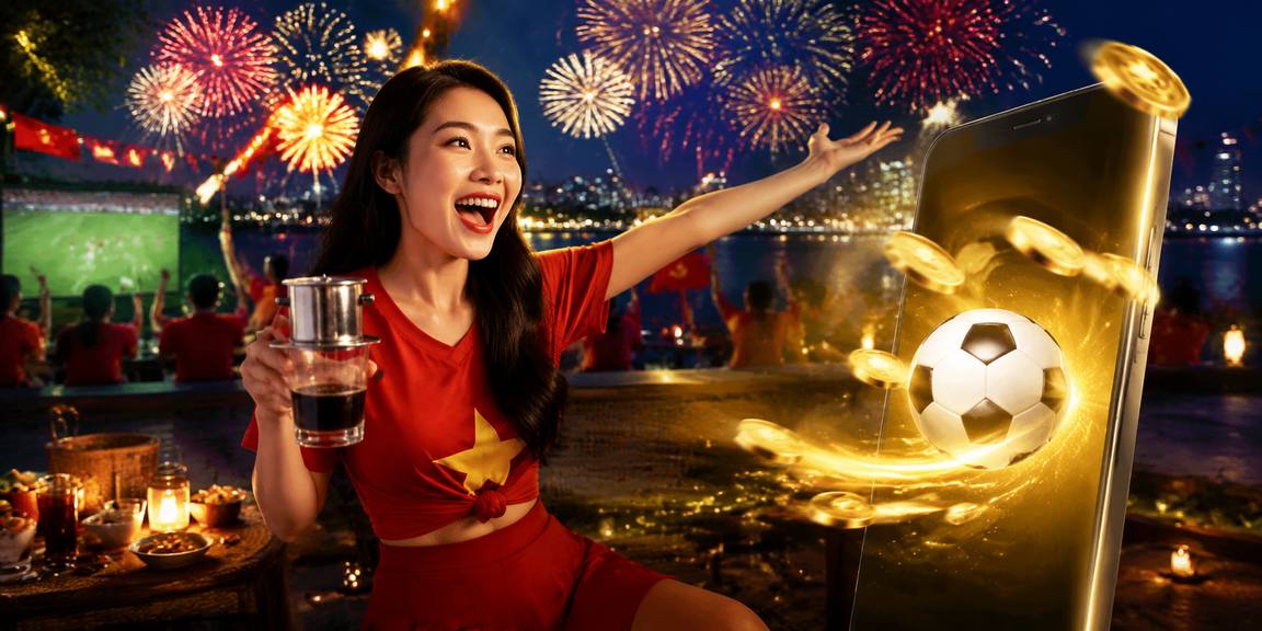 mida 210 Dữ liệu của bạn được bảo vệ như thế nào tại mida 210